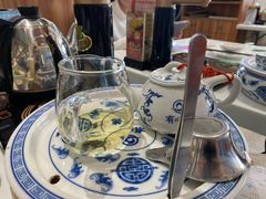 -有心德(麦地店)