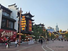 -宁波府城隍庙