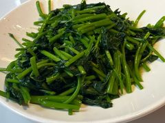 -松沪名灶·豆浆鱼头·新上海菜(江川路交大店)