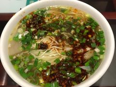 -东方宫中国兰州牛肉拉面(厦门旗舰店)