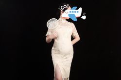 -孕视觉专业孕妇摄影(天津南开店)