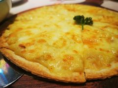 -卡朋西餐(悦汇城店)