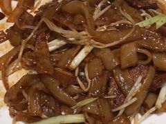 -港久茶餐厅(鹭洲里店)