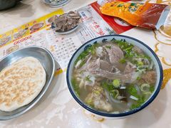 -夏家合汁(天润花园小区店)