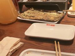 -管氏翅吧(地安门创始店)
