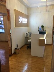 -成都苗方清颜专业祛痘