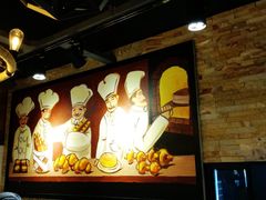 -苹果花园(昌里东路店)