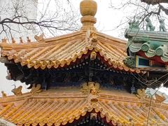 -贤良祠