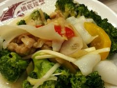 android_upload_pic-桥底辣蟹(谢斐道店)