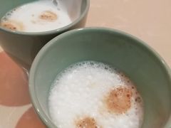 -上海浦东丽晟假日酒店-多瑙河全日餐厅