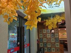 -蒸武门·广式茶点(江南店)