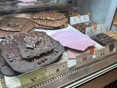 -VENCHI 闻绮(北京汉光店)