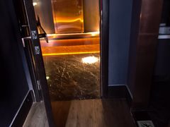 -舞指仙境足浴按摩(政务店)