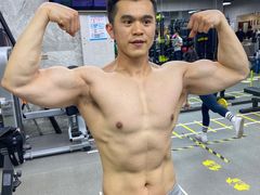 -VPsmart私教健身工作室(新华路旗舰店)