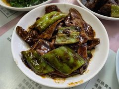 -蘭心餐厅(进贤路店)