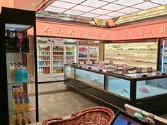 -野妹经典火锅(民治店)