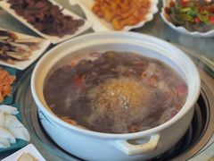 -大理董·董家小厨野生菌火锅(古城旗舰店)