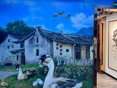 -日日香卤鹅饭店·澄海狮头鹅(澄海店)