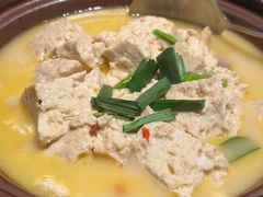 -上名堂·鱼头好吃(体育场路店)