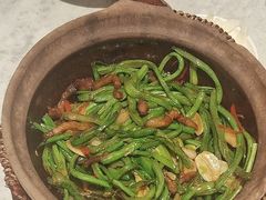-天辣(金桥啦啦宝都店)
