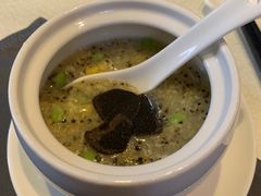 -皇朝会.经典传统粤菜(外滩店)