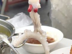 -朱富贵火锅(金融街万达店)