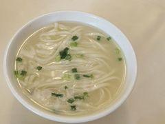 -老客站酒楼(金花南路店)