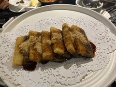 -骨之味·筒骨汤火锅(江头店)