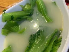 -石岐乳鸽村(桥观坊南四巷店)