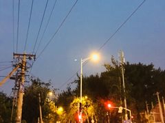 -火齐潮汕砂锅粥(五道口店)