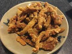 -茅草房·河畔园林火锅