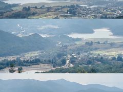 -大姆山草场