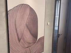 -绸乡宴酒店·融合苏帮宴(吴江店)