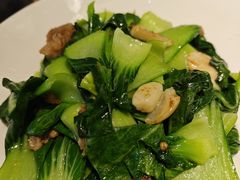 -成都娃娃花园餐厅 (南艺旗舰店)