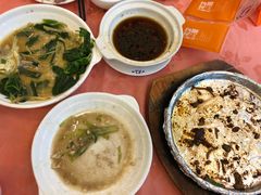 -深运潮州粥(东门店)