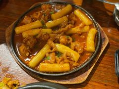 -麻喜大