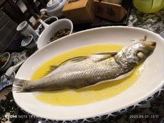 大白条-南京大牌档(崇文门国瑞店)