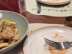 -一沙一城·岩烤牛扒(深圳首店)