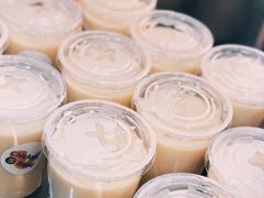 -前进5路汉堡炸鸡(前进五路店)