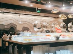 -凡塔斯牛排餐厅(师大店)