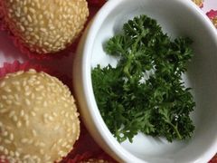 -重庆小天鹅(英雄山路店)
