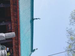 -大学习巷清真寺