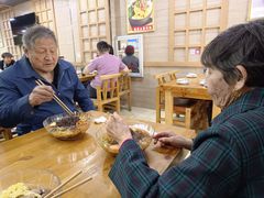 -顺姬冷面(长春旗舰店)