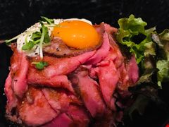 -Red Rock(原宿店)