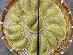 -王海鹅王(南雄第一分店)