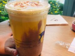 -瑞幸咖啡(AI创新中心A区店)