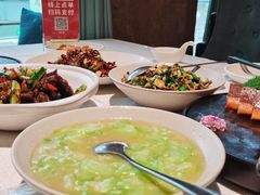-麓湘小镇(开福万达广场店)