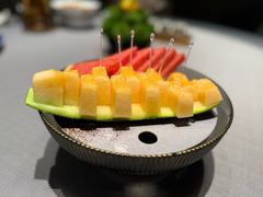 -阿五黄河大鲤鱼(海尚店)