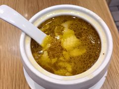 -云味馆·云南菜·云南米线(同泰时代广场店)