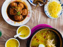 -妈妈的小作坊(陈家镇店)